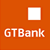 Guaranty Trust Bank